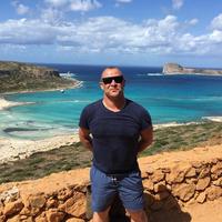 Отзыв от Сергей - виза ДТВ