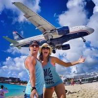 Отзыв от Алёна - DTV виза