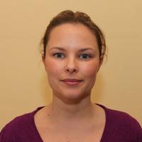 Отзыв от Кристина - DTV виза